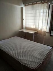 Blk 612 Clementi West Street 1 (Clementi), HDB 4 Rooms #594623521